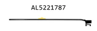 AGCO AL5221787 Указатель