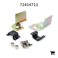 AGCO 72414711 Фиксатор