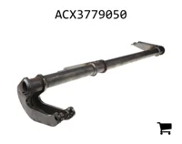 AGCO ACX3779050 Вал