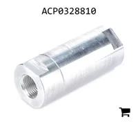 AGCO ACP0328810 Гидравлический фильтр линейного сетчатого фильтра