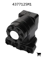 AGCO 4377125M1 Рулевой механизм