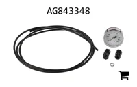 AGCO AG843348 Датчик