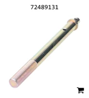 AGCO 72489131 Шпилька