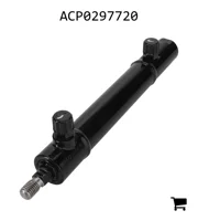 AGCO ACP0297720 Цилиндр