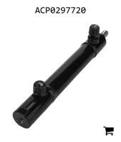 AGCO ACP0297720 Цилиндр