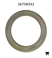 AGCO 367503X1 Болт