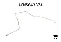AGCO ACW504337A Воздушная линия