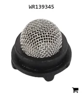 AGCO WR139345 Фильтр