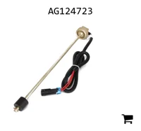 AGCO AG124723 Гидравлический датчик уровня