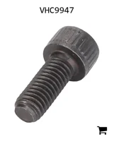 AGCO VHC9947 Винт с шестигранной головкой