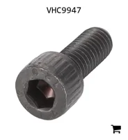 AGCO VHC9947 Винт с шестигранной головкой