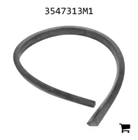 AGCO 3547313M1 Прокладка