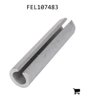 AGCO FEL107483 Шплинт