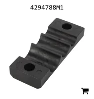 AGCO 4294788M1 Упряжь