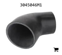 AGCO 3045046M1 Колено