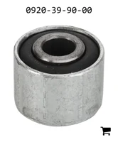 AGCO 0920-39-90-00 Втулка