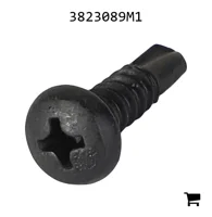 AGCO 3823089M1 Винт