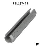 AGCO FEL107475 Шплинт