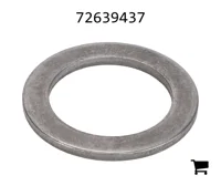 AGCO 72639437 Шайба