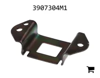 AGCO 3907304M1 Ремень