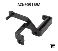 AGCO ACW009169A Опора