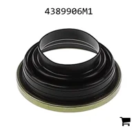 AGCO 4389906M1 Сильфон