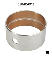 AGCO 196050M2 Втулка
