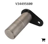 AGCO V34495600 Палец