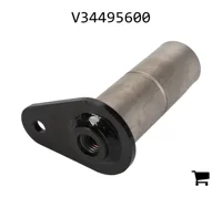 AGCO V34495600 Палец