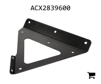 AGCO ACX2839600 Правый усилитель