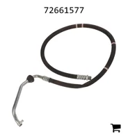 AGCO 72661577 Трубопровод хладагента