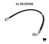 AGCO AL9030900 Гидравлический шланг