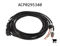 AGCO ACP0295340 Жгут