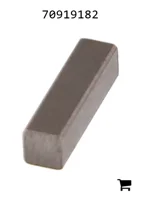 AGCO 70919182 Ключ