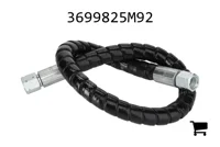 AGCO 3699825M92 Шланг в сборе