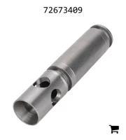 AGCO 72673409 Трубка