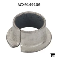 AGCO ACX0149100 Втулка