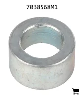 AGCO 7038568M1 Фиксатор