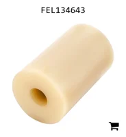 AGCO FEL134643 Буфер остановки