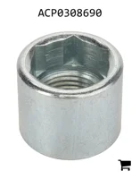 AGCO ACP0308690 Втулка