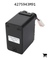 AGCO 4275943M91 Регулятор