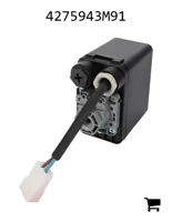 AGCO 4275943M91 Регулятор