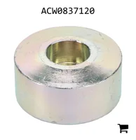 AGCO ACW0837120 Ограничитель оси