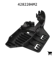 AGCO 4282204M2 Опора