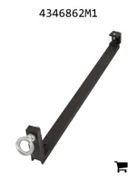 AGCO 4346862M1 Инструмент