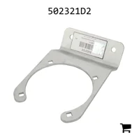 AGCO 502321D2 Кронштейн