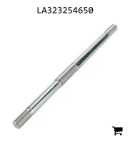 AGCO LA323254650 Тяга