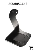 AGCO ACW0051640 Опора