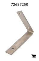 AGCO 72657250 Фиксатор