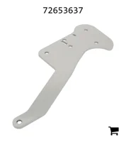 AGCO 72653637 Фиксатор